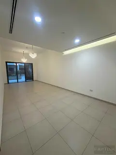 READY TO MOVE Modern 3BR Apartment | Janayen Avenue H | 2.B .PARKING