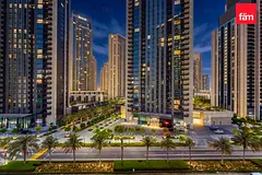Price Drop | Premium Living | Branded Residence