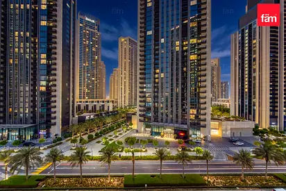 Price Drop | Premium Living | Branded Residence