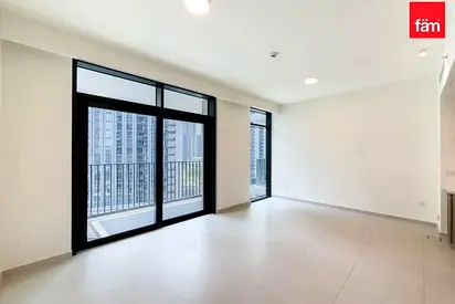 Price Drop | Branded Residence | Brand New