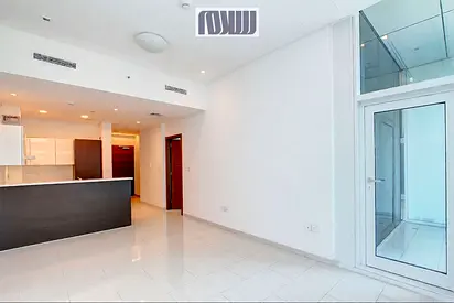 2 Month Free | Open Kitchen | Chiller Free