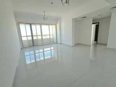 Brand new school area near to PACE School 2BHK with open view full washroom and wardrobe available
