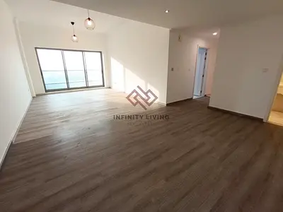 CHILLER FREE | 2-BED WITH STORE ROOM | CLOSE TO METRO