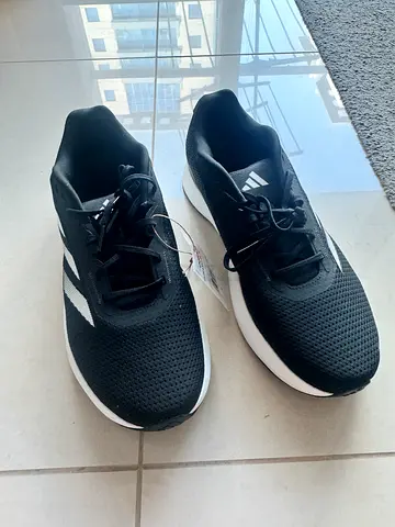 Adidas Duramo