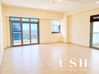 Near Metro- Mall | Prime Location | Large Layout
