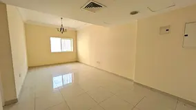 READY TO MOVE 2BHK APARTMENT AVAILABLE JUST 42K