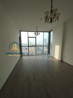 SPACIOUS 1BHK | PREMIUM LOCATION | BEST PRICE |
