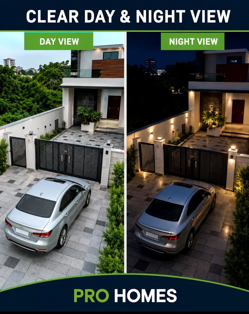 DPV_View_Image_2
