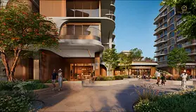 Stunning studio in Beach House with Launch price