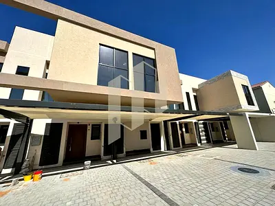 Corner Unit | Type A Layout | Rented | Prime Location