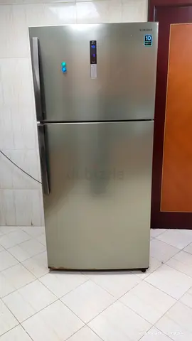 Samsung fridge for sale