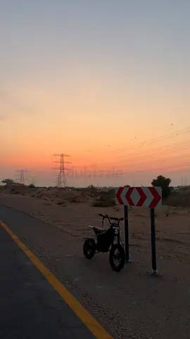 Kugoo wish 01 tuned 75km/h