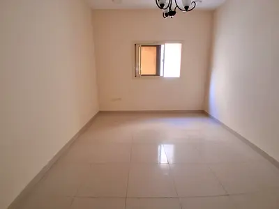 Luxury and Lavish 1bhk apartment available near school rent 33k