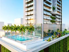 Smart Investment | 35% OFF | Flexible Payments