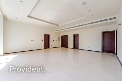 Luxury 3BR | Beach Access | Spacious Layout