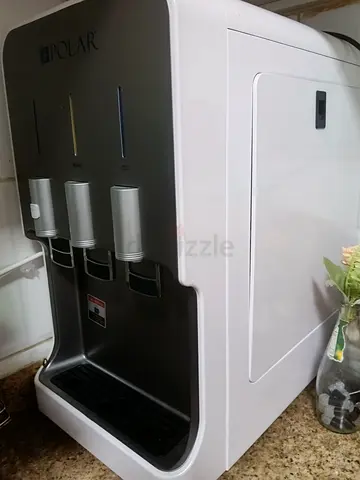Drinking Water filter