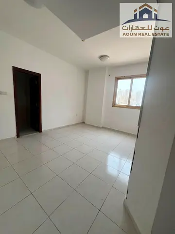 🔥 **3-Bedroom Apartment + Living Room in Al Qasimia – Al Nad | Sharjah | Prime Location**
