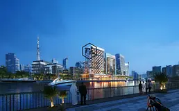 Ready to move in | Luxurious | Prime Location | Investment Opportunity | Bright | Modern | Spacious 