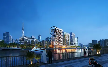 Ready to move in | Luxurious | Prime Location | Investment Opportunity | Bright | Modern | Spacious