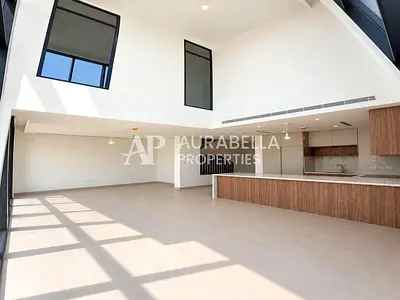 Rare Large Plot | Vacant and Ready | Corner Unit
