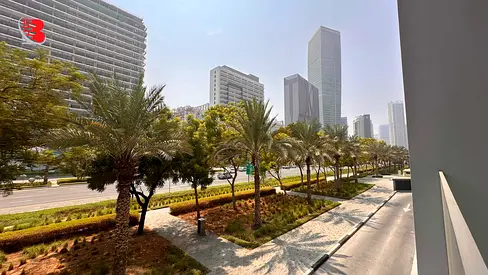 Furnished | Spacious Layout | Multiple options