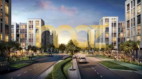PRIME LOCATION | SPACIOUS MAJLIS | COMMUNITY VIEW
