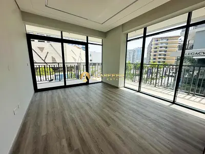 Vacant Unit | Investor Deal | Ready To Move