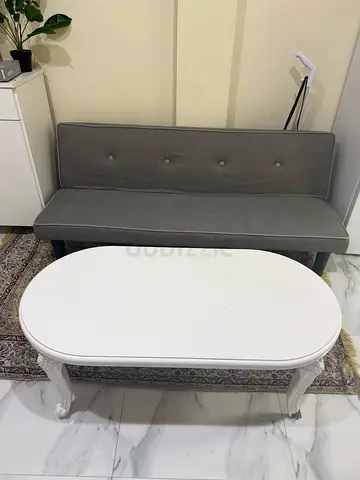 Full Home Furniture Set for Sale in Al Ain⁠