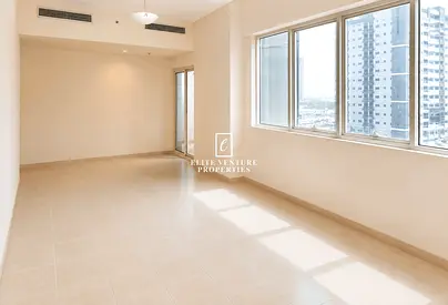 PRIME LOCATION | GREAT OFFER | PREMIUM 2BED