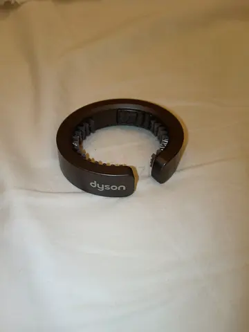 Dyson Airwrap Filter Cleaning Brush BRAND NEW