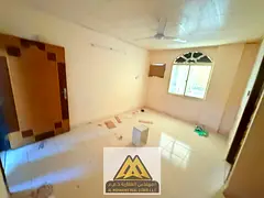 The cheapest studio with the largest area / A fantastic opportunity / Fast handover / Easy procedure