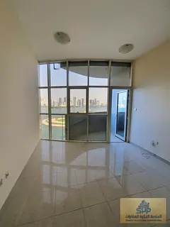 2 Bedroom Apartment with Lake View – Free Parking | AED 52,000 🔥