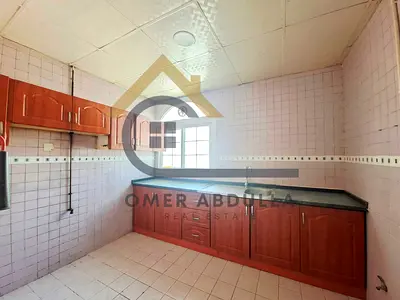 Low price 2 Bhk with balcony ! only family building