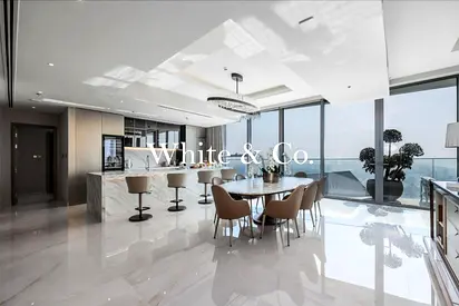 Full View | Upgraded PH | Reduced Price