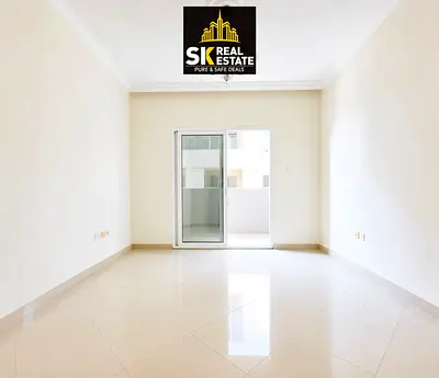 HOT OFFER🔥💥 2MONTH FREE 1BHK RENT ONLY 37K WITH FREE GYM & SWIMMING POOL ,KIDS PLAY AREA | Near to RTA bus stop