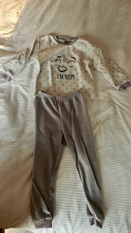 4 year old girls winter and summer clothes