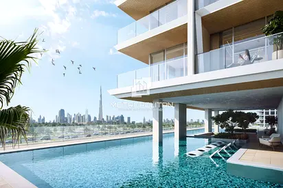 Below Original Price | High Floor | Investor Deal