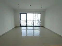2BR Apartment | Harbour Views 1 | High Floor | Balcony Access