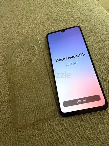 Redmi 14C
