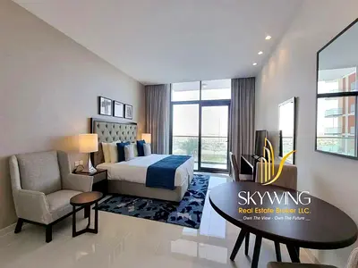 COMMUNITY VIEW | 1 PARKING | PRIME LOCATION