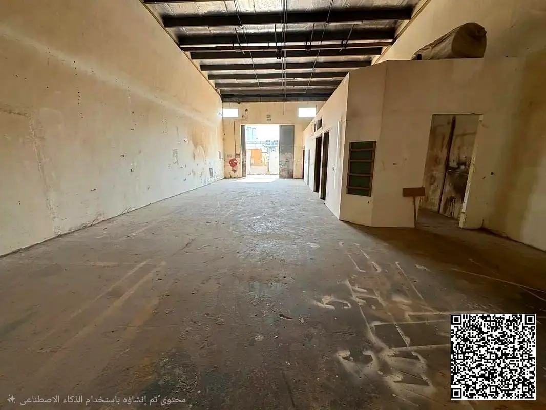 gallery-image