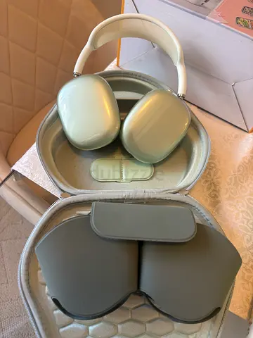 Apple AirPods pro