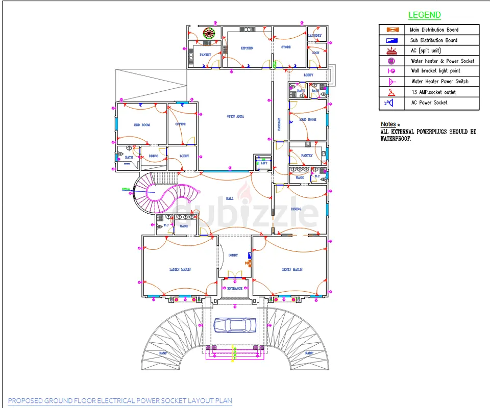 DPV_View_Image_0