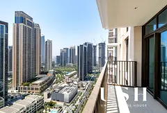 3BR Apartment | Spacious Living | Excellent Investment