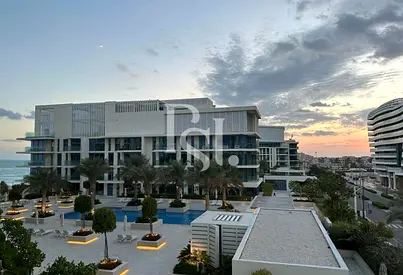 Hot Deal | 3BR+M | Pool View | Vacant Soon!