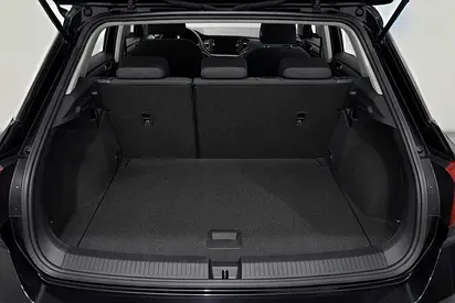 صورة 11 لـ 2021 Volkswagen T-ROC