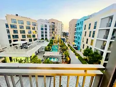 🏡✨ YOUR PERFECT STUDIO IN AL ZAHIA AWAITS! ✨