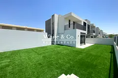 Huge Plot | Cheque Options | Chiller Free