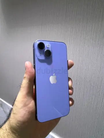Iphone 14 original sim locked 128gb