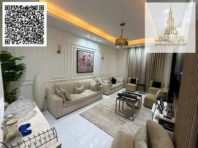 Fully Furnished with Brand New Furniture | 4 BHK + Majlis | Maid's & Laundry Room | Townhouse | Al